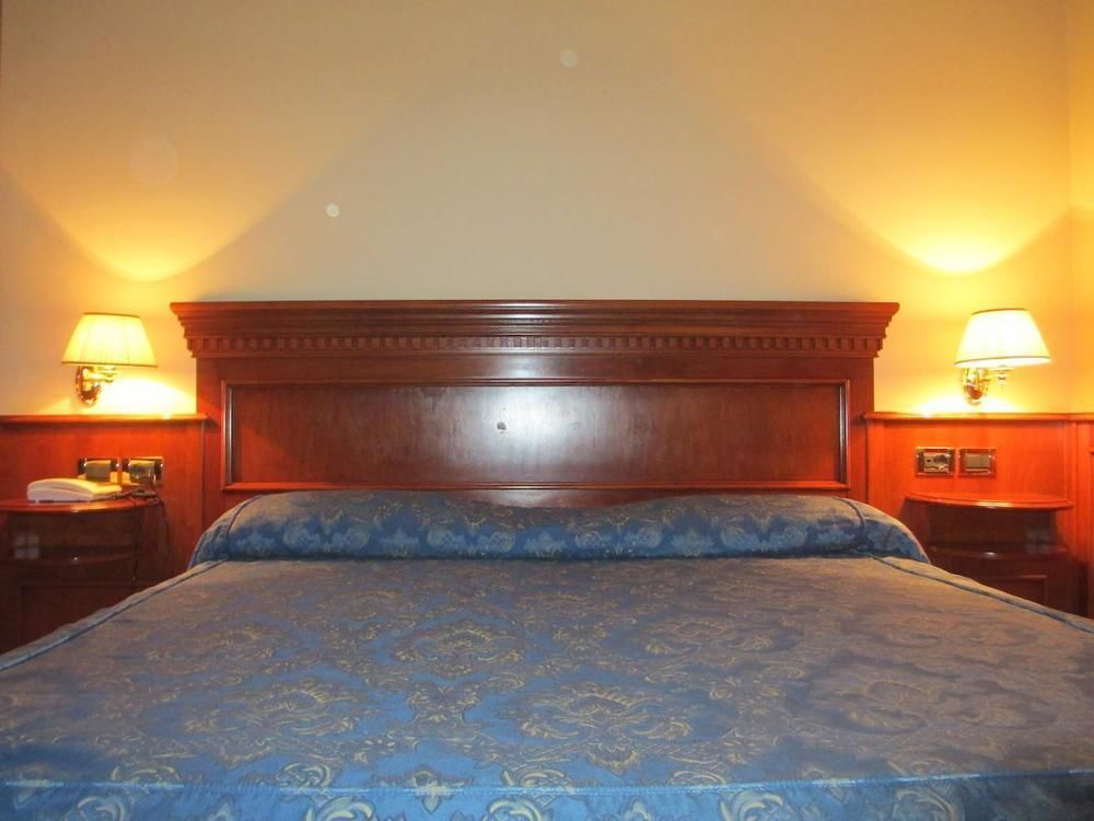 Larissa Inn Белдиби Екстериор снимка